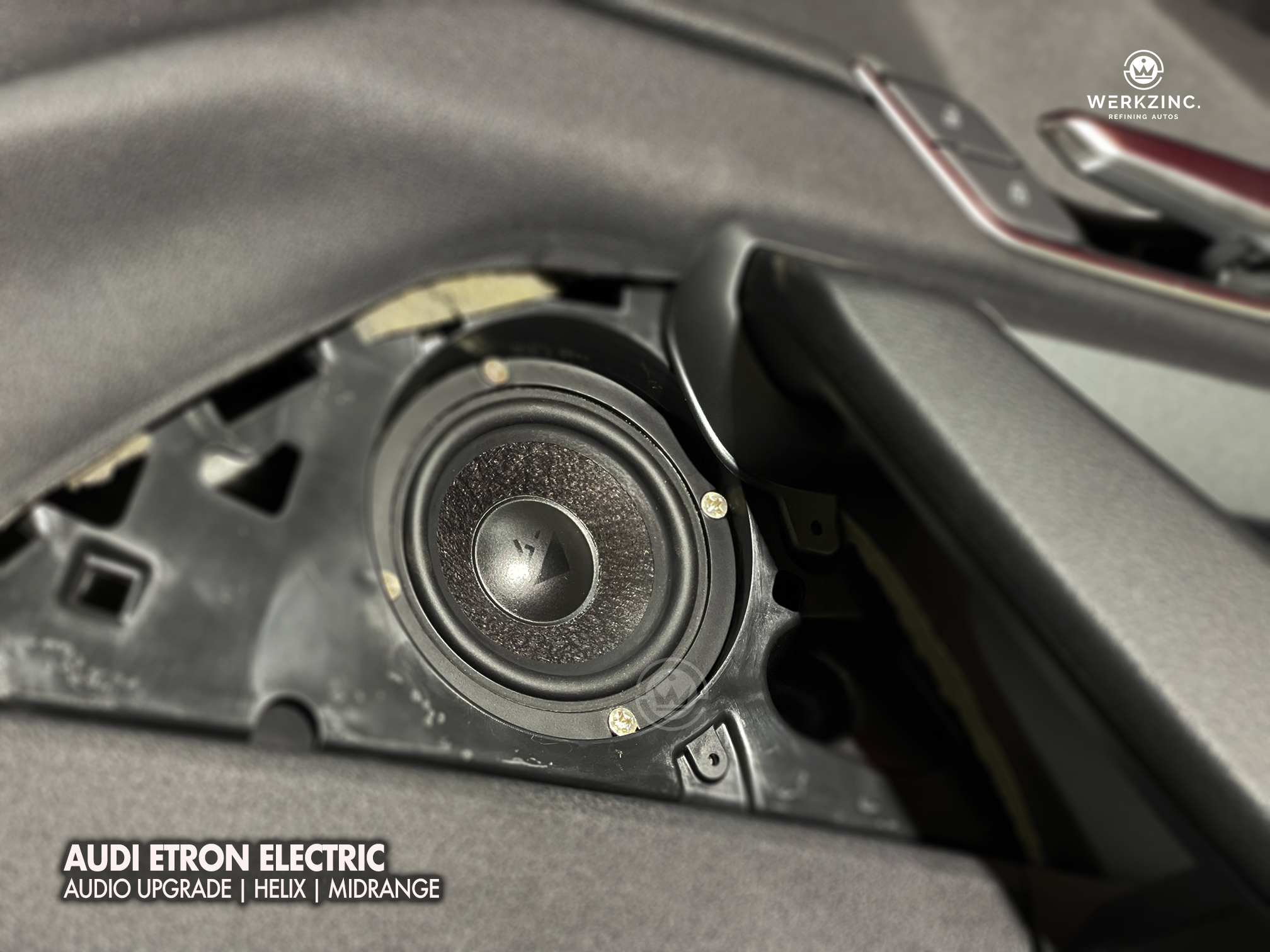 Audi E-tron_562